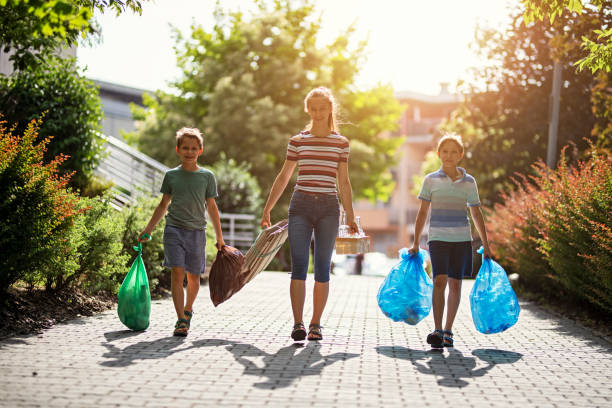  Elgin, OK Junk Removal Services Pros