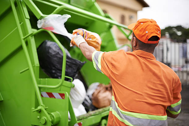 Best Furniture Removal  in Elgin, OK